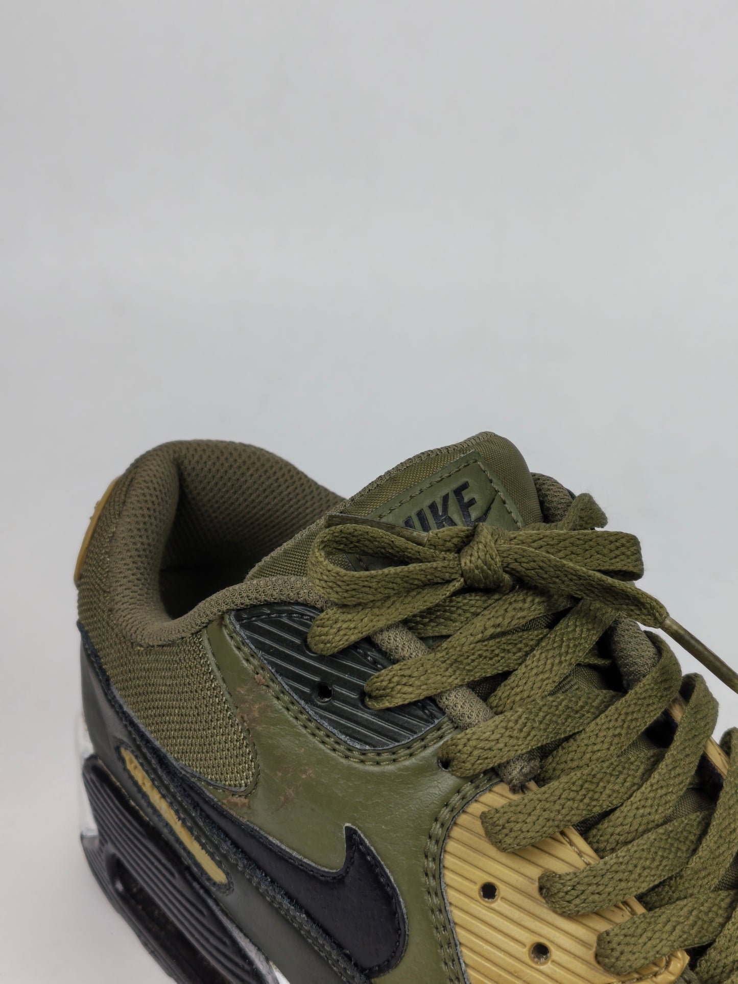 Air max 90