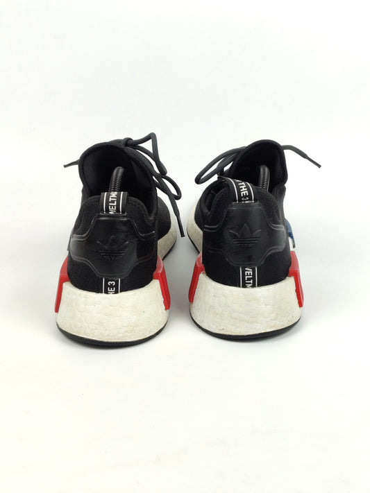 Adidas Nmd