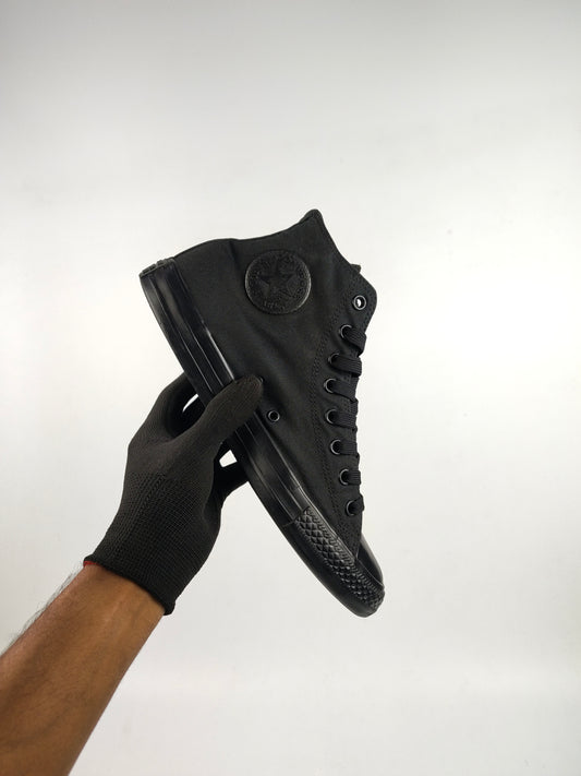 Convers all star