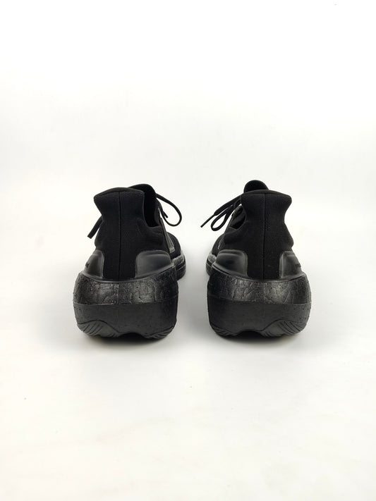 Ultraboost