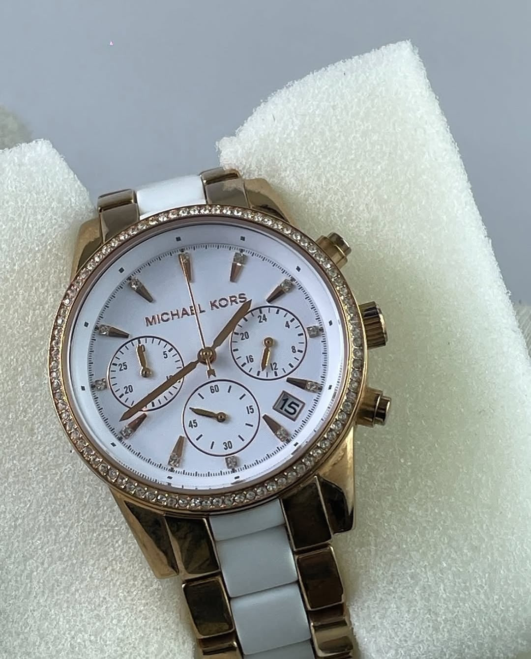 Michael Kors