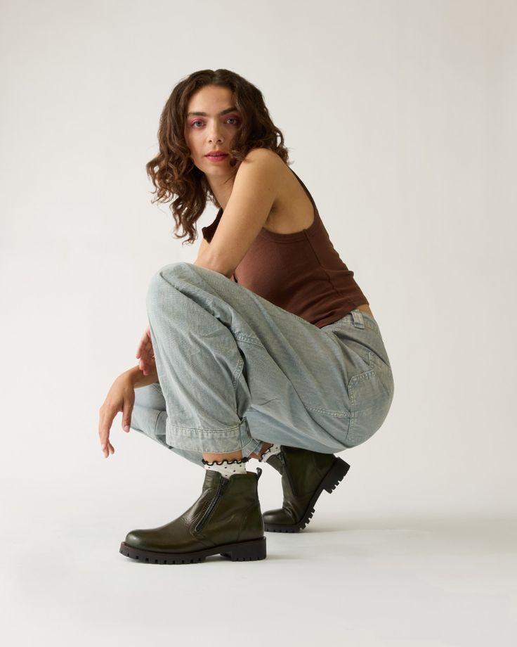 WOMENS