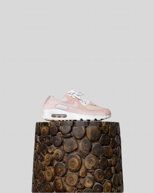 Airmax 90