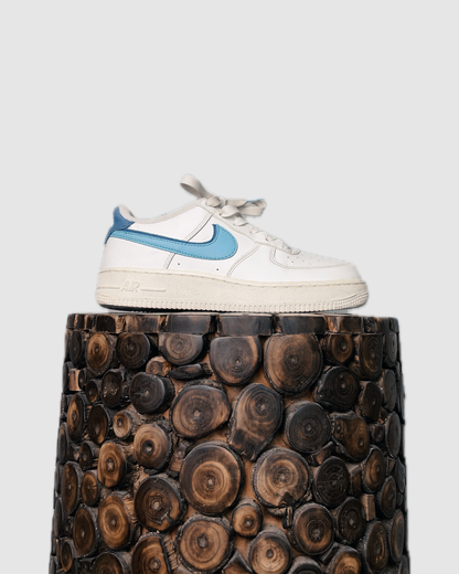 AF1 UNIVERSITY BLUE