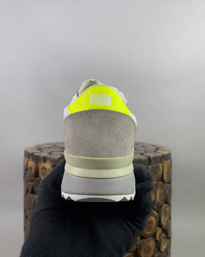 Onitsuka Tiger Hsinti Marathon Running Shoes/Sneakers