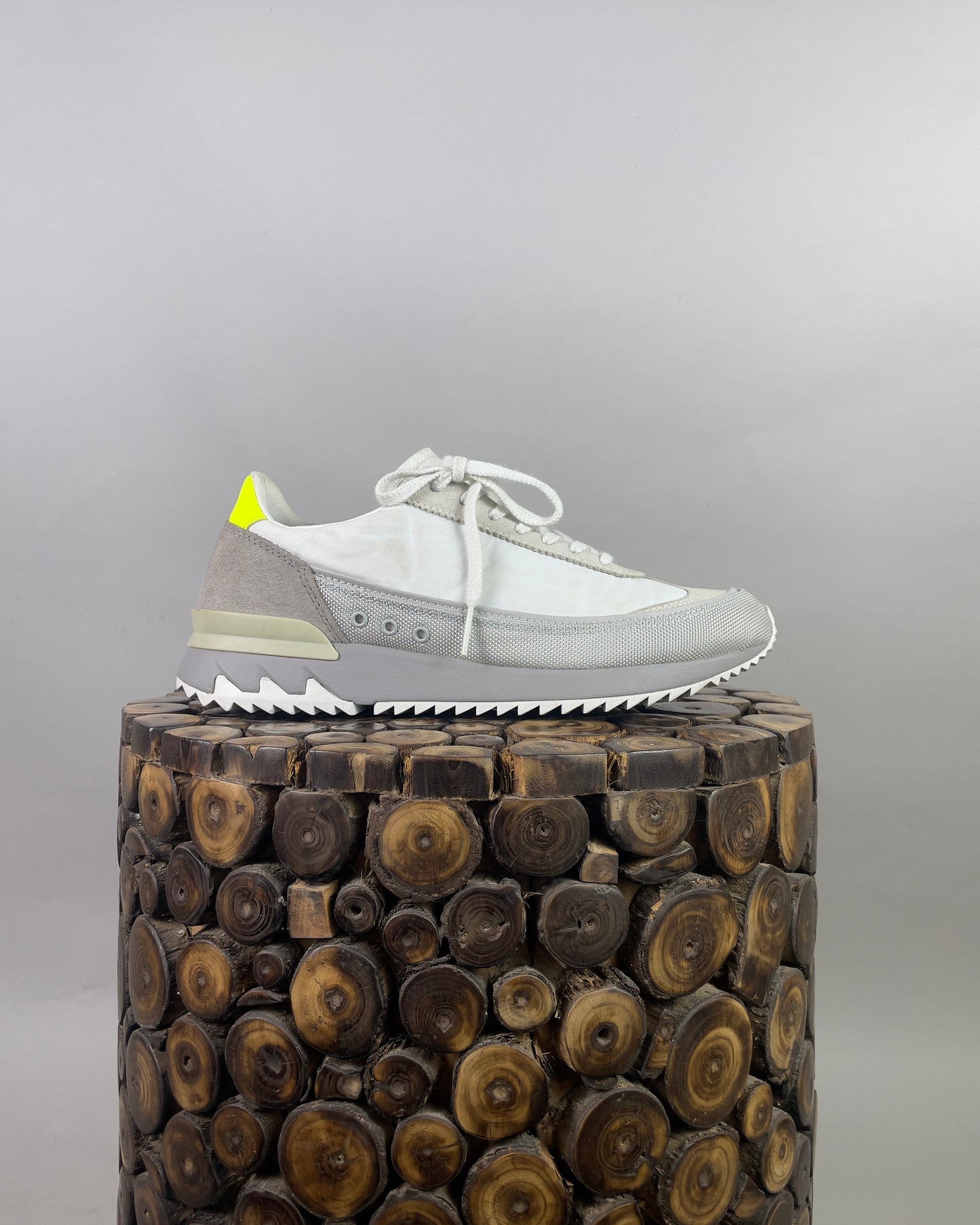 Onitsuka Tiger Hsinti Marathon Running Shoes/Sneakers