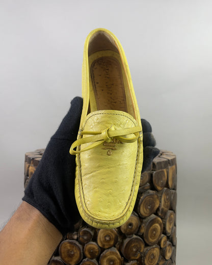 Prada Loafer