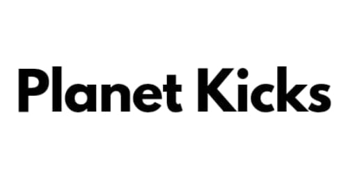 PLANET KICKS