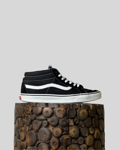 Vans Old school