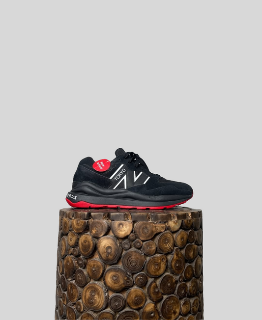 New balance Twin City 57/40