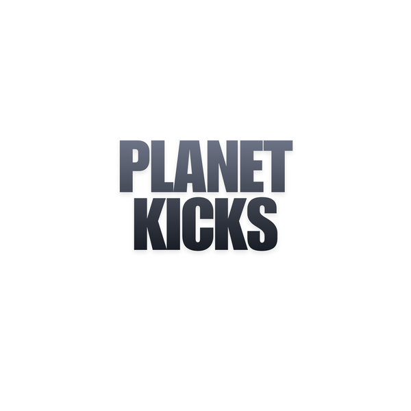 PLANET KICKS