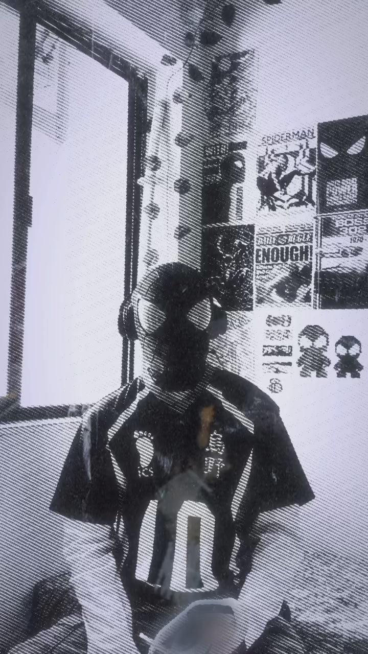 Load video: 