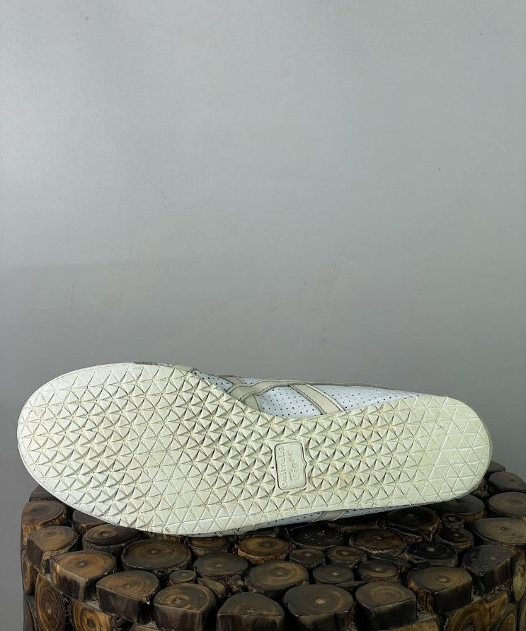 Onitsuka Tiger Mexico 66 Slip-On shoes