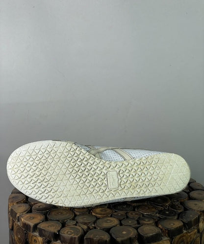 Onitsuka Tiger Mexico 66 Slip-On shoes
