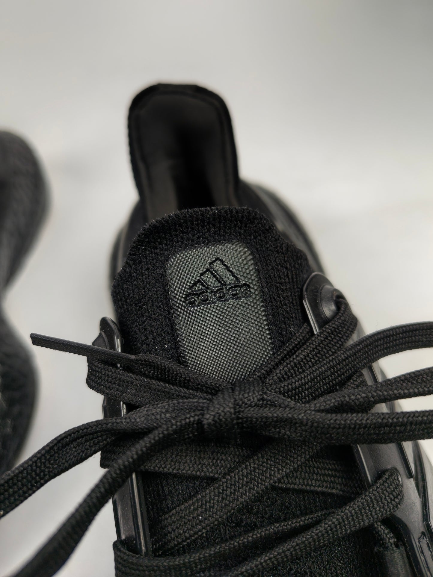 Ultraboost