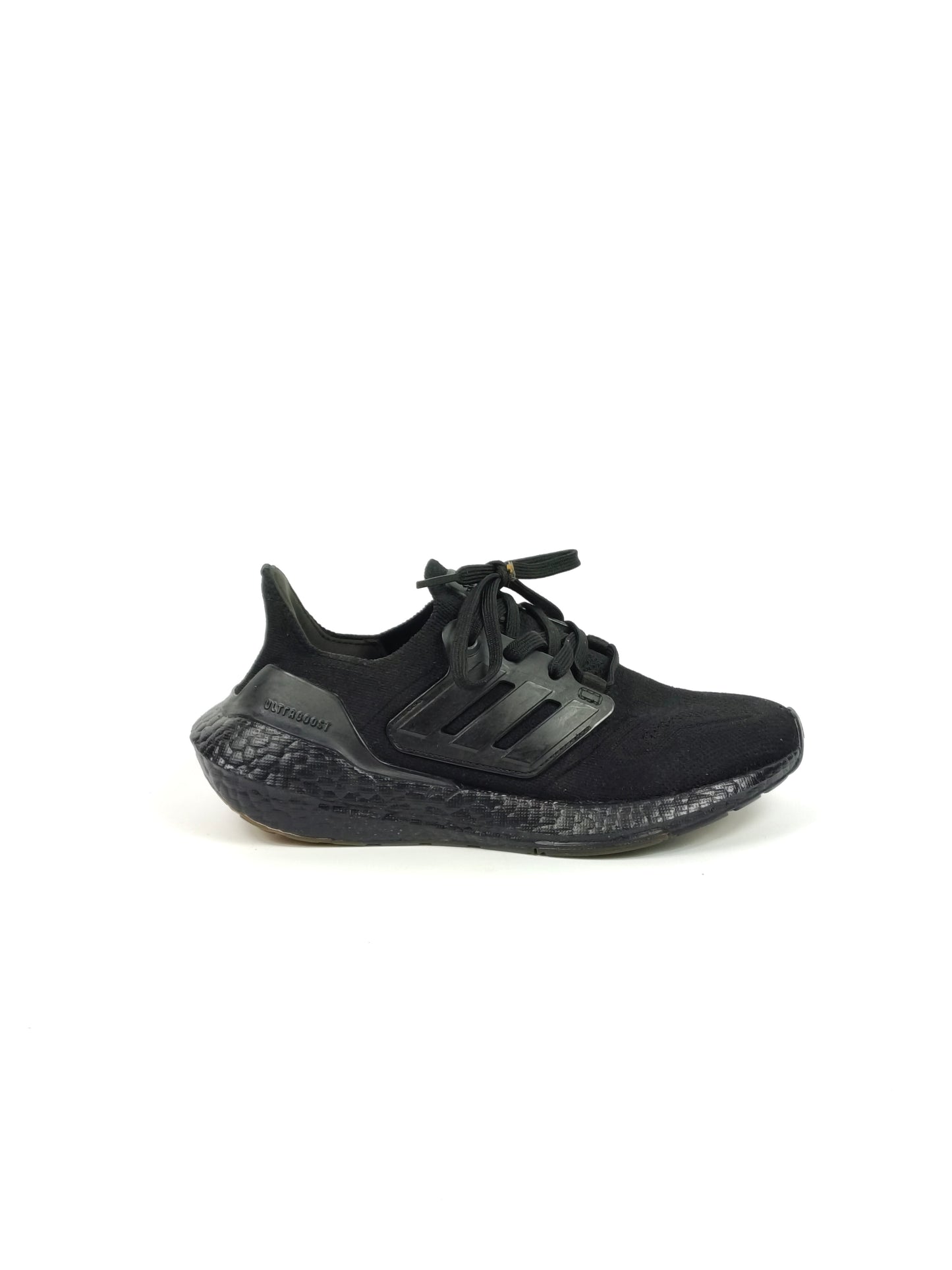 Ultraboost