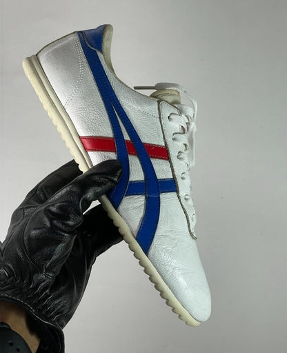 Onitsuka Tiger Tai-Chi-Reb sneakers