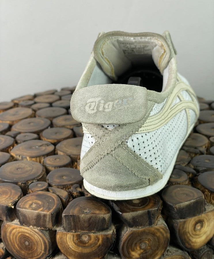 Onitsuka Tiger Mexico 66 Slip-On shoes