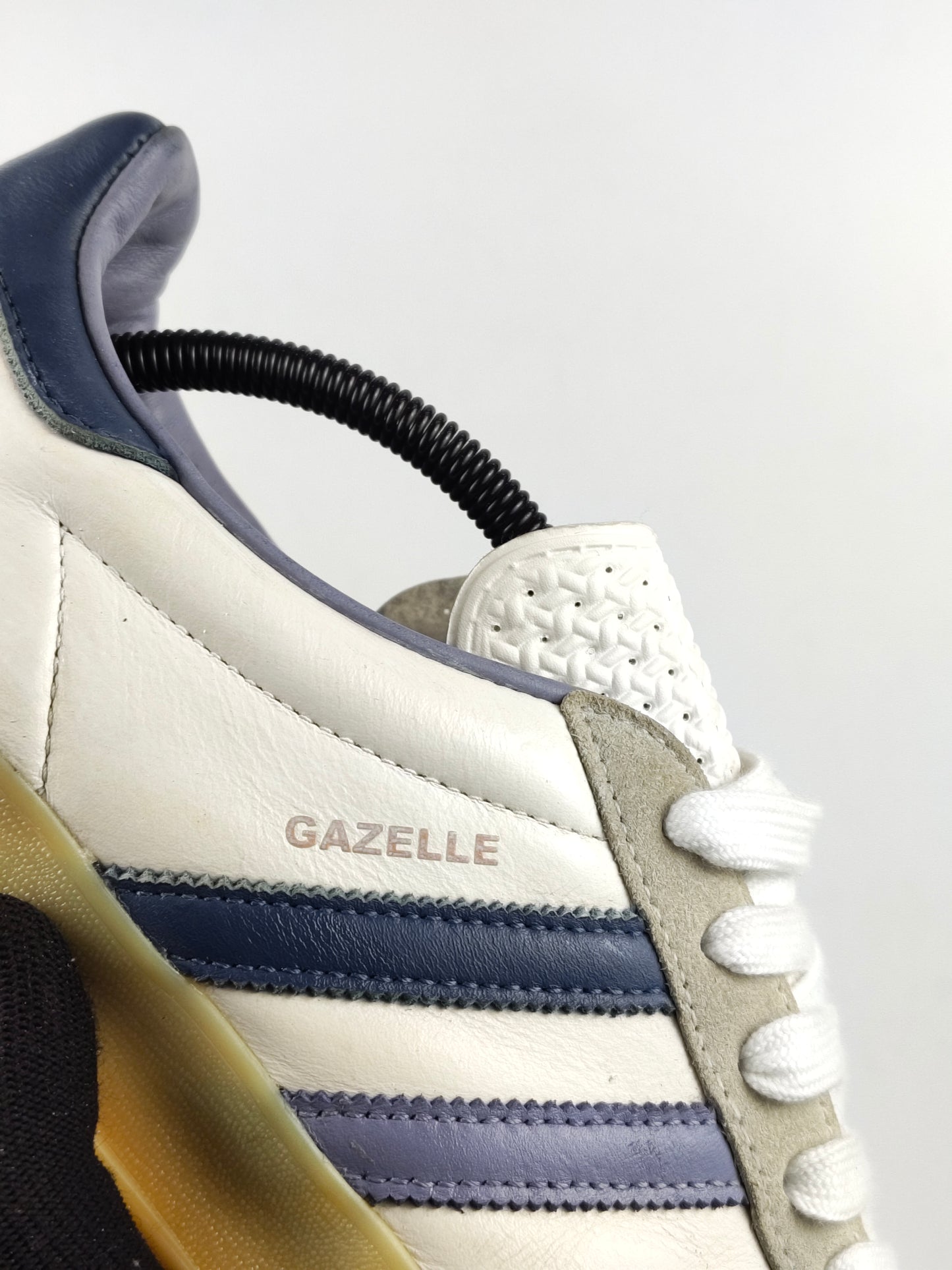 Adidas gazalle