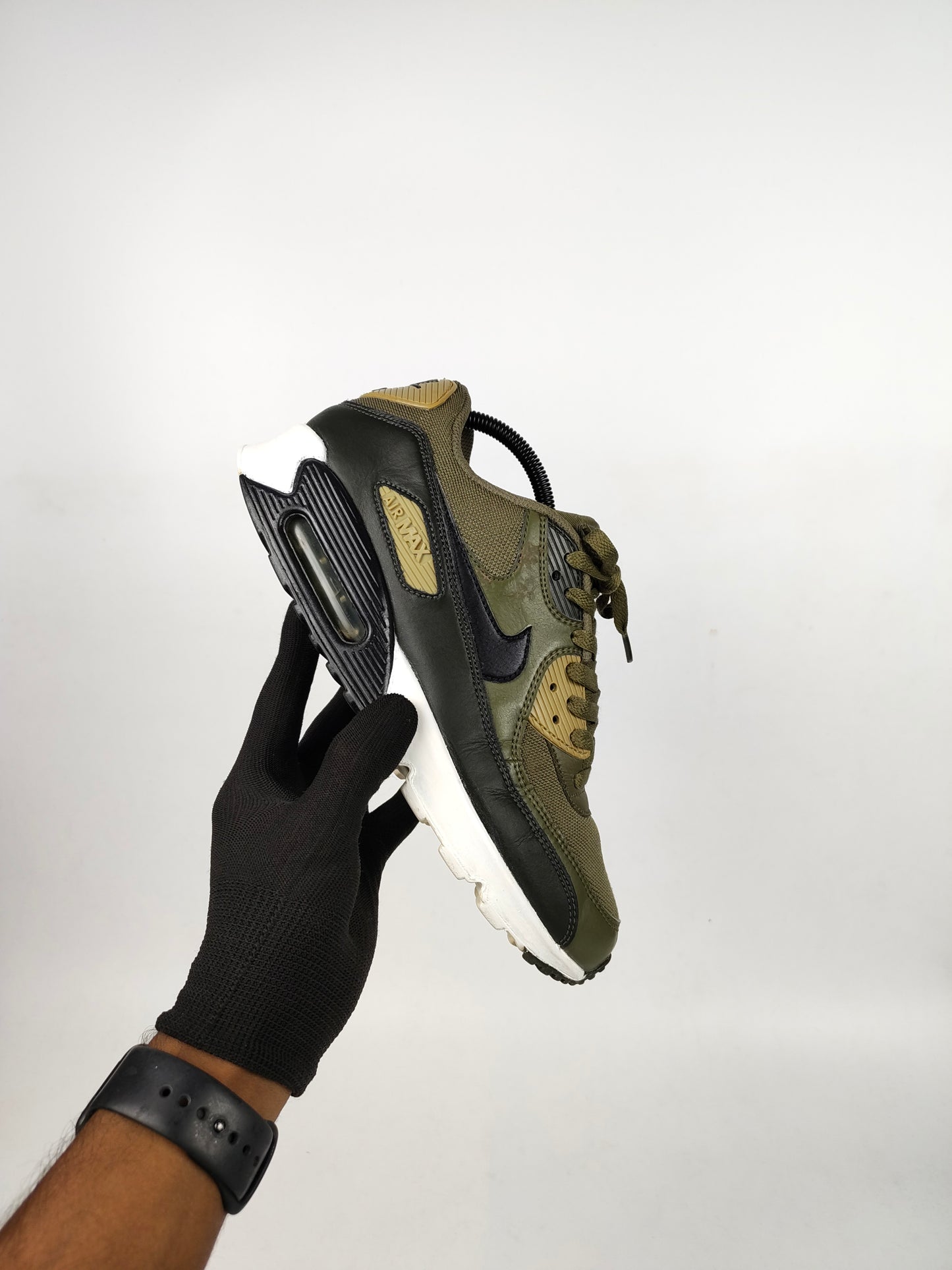 Air max 90