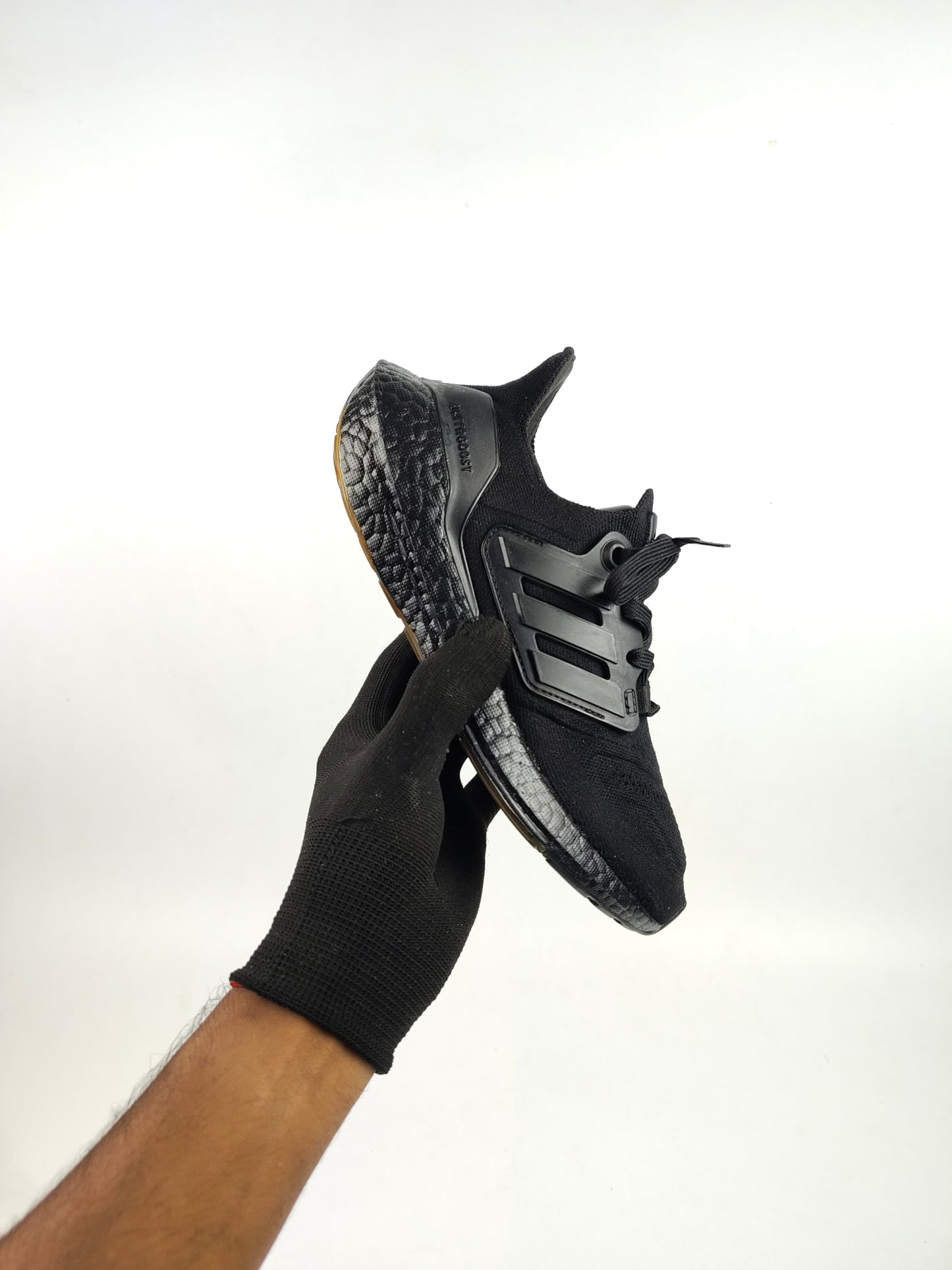 Ultraboost