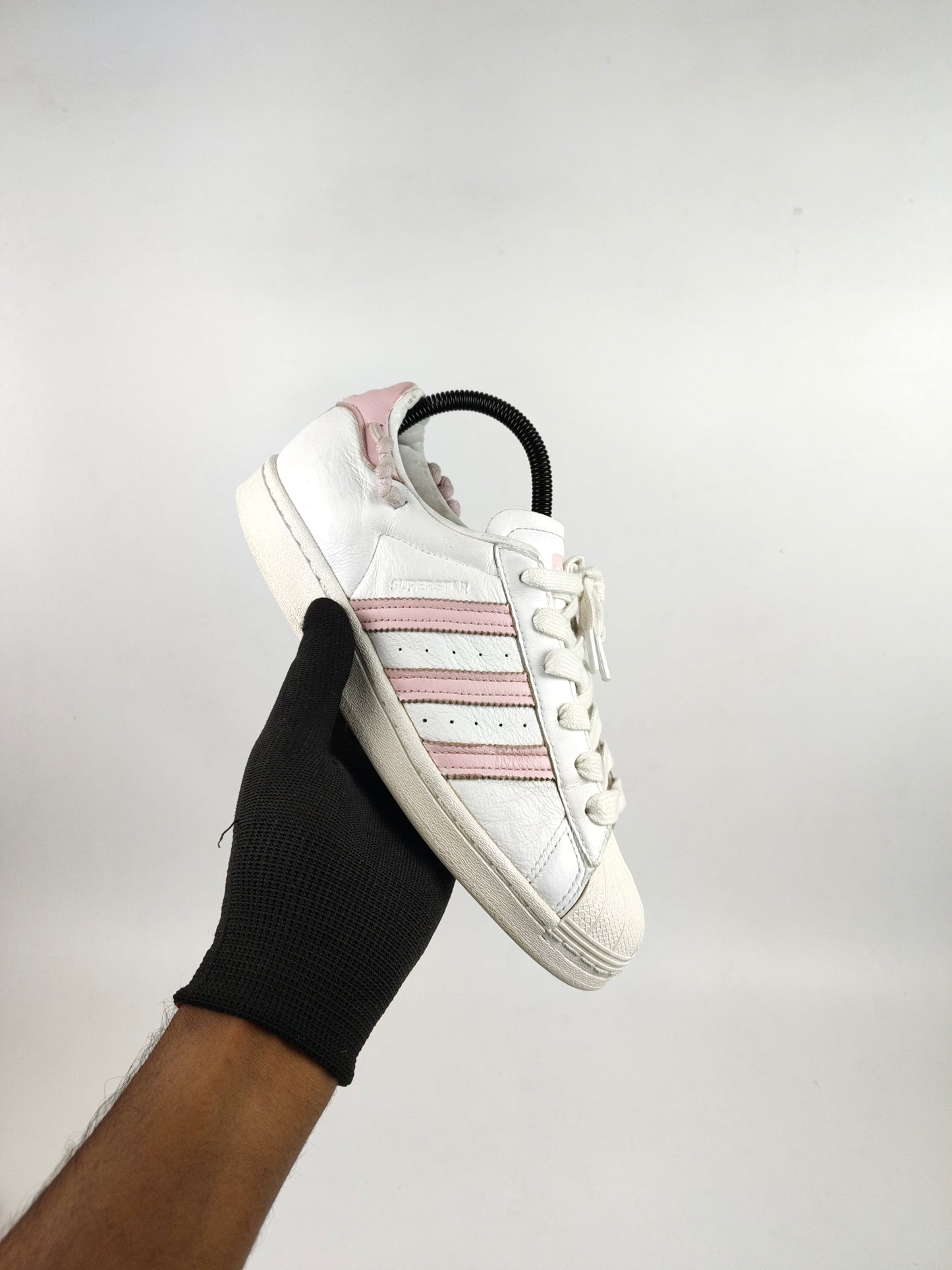 Superstar