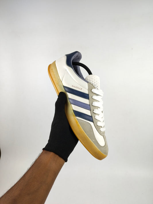 Adidas gazalle