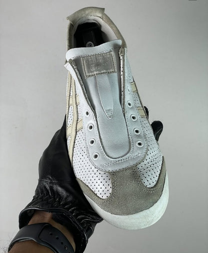 Onitsuka Tiger Mexico 66 Slip-On shoes