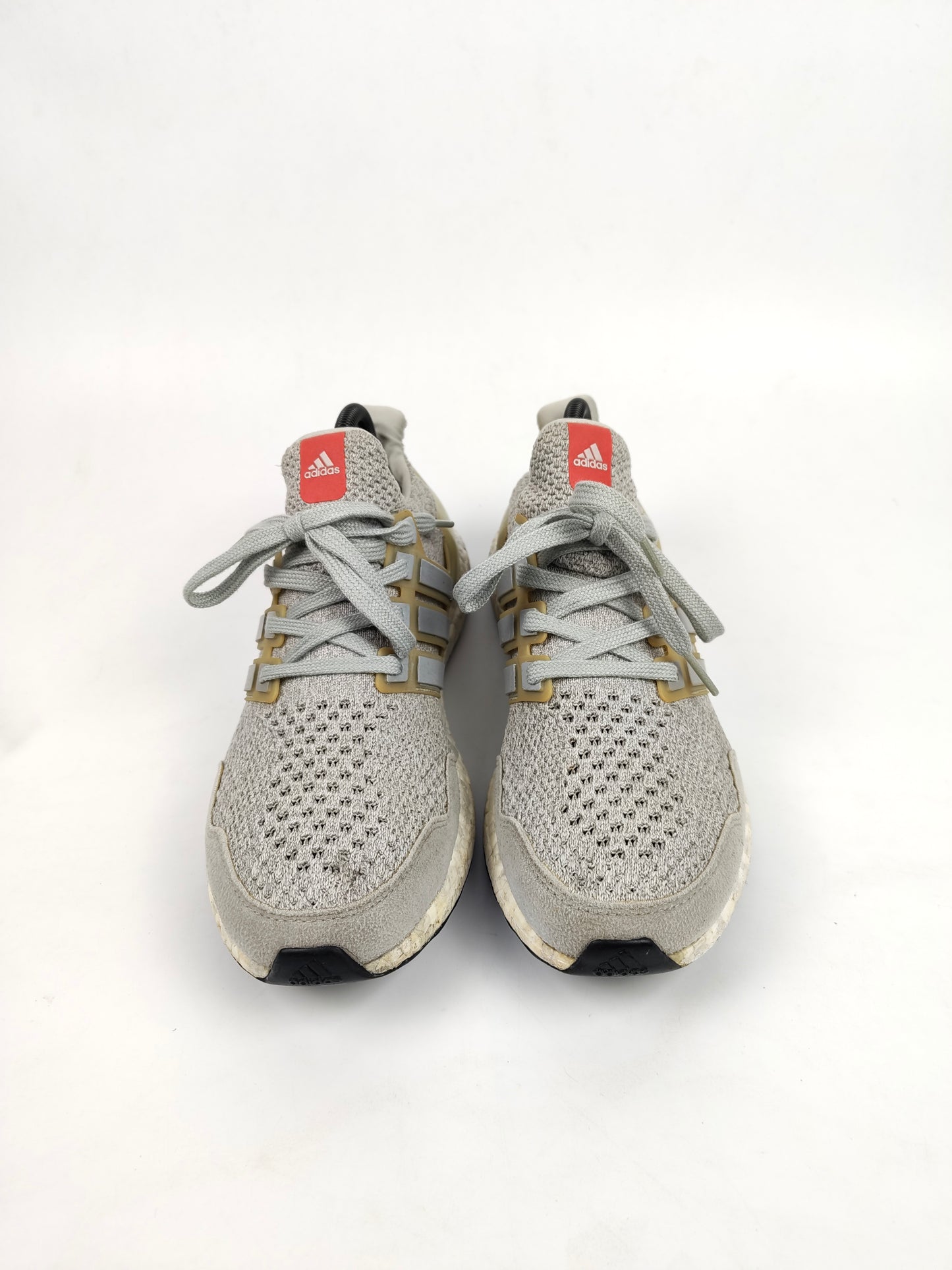 Ultra boost