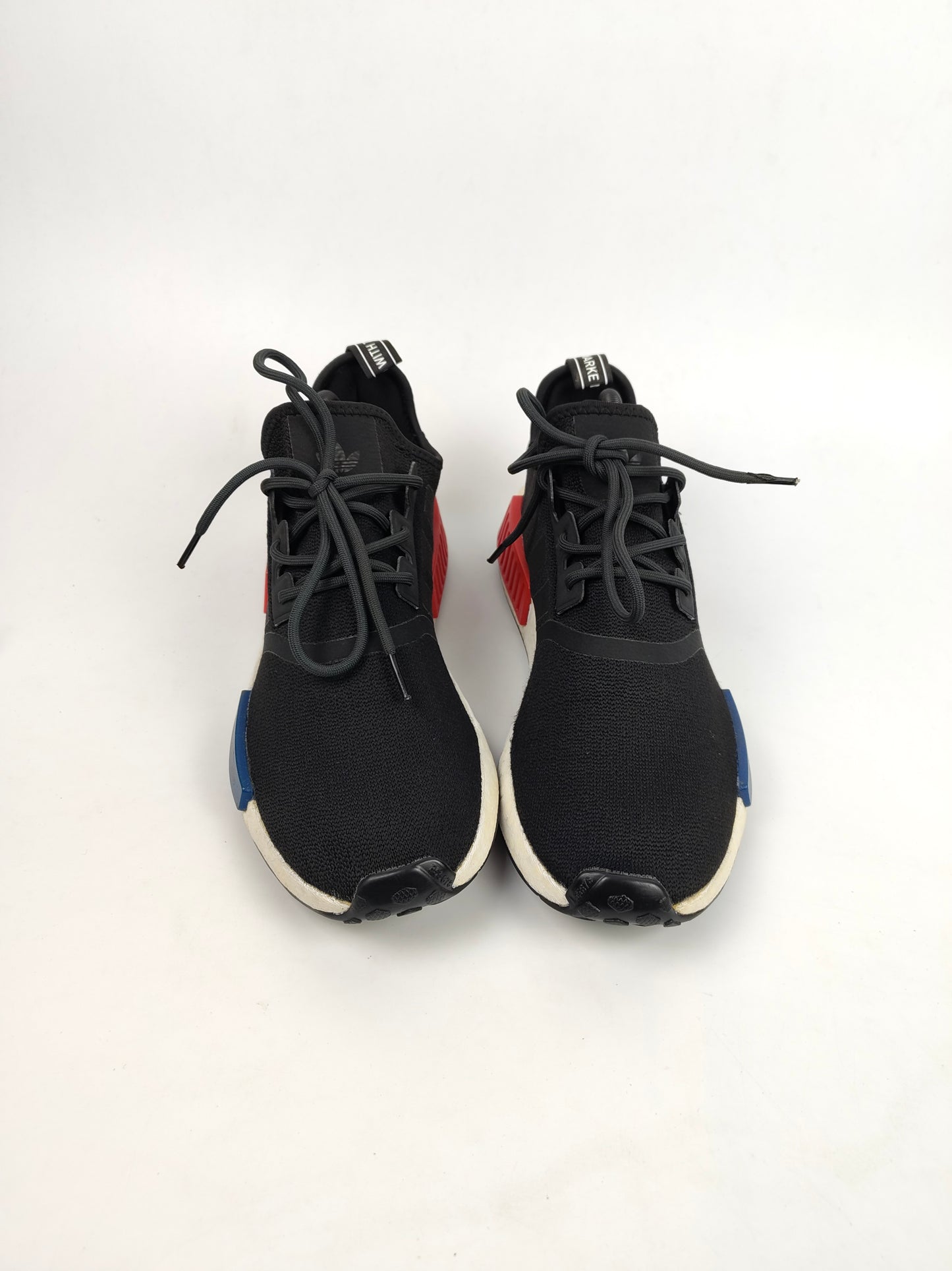 Adidas Nmd