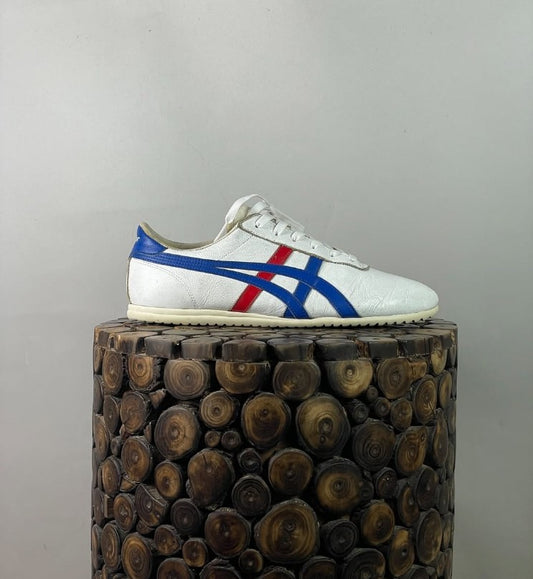 Onitsuka Tiger Tai-Chi-Reb sneakers