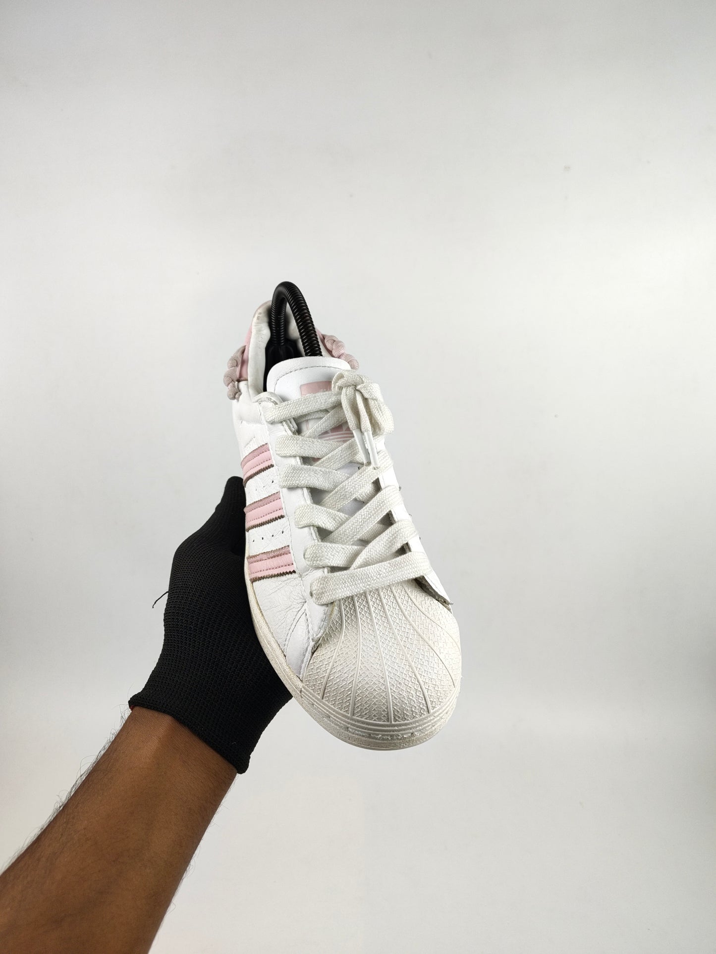 Superstar