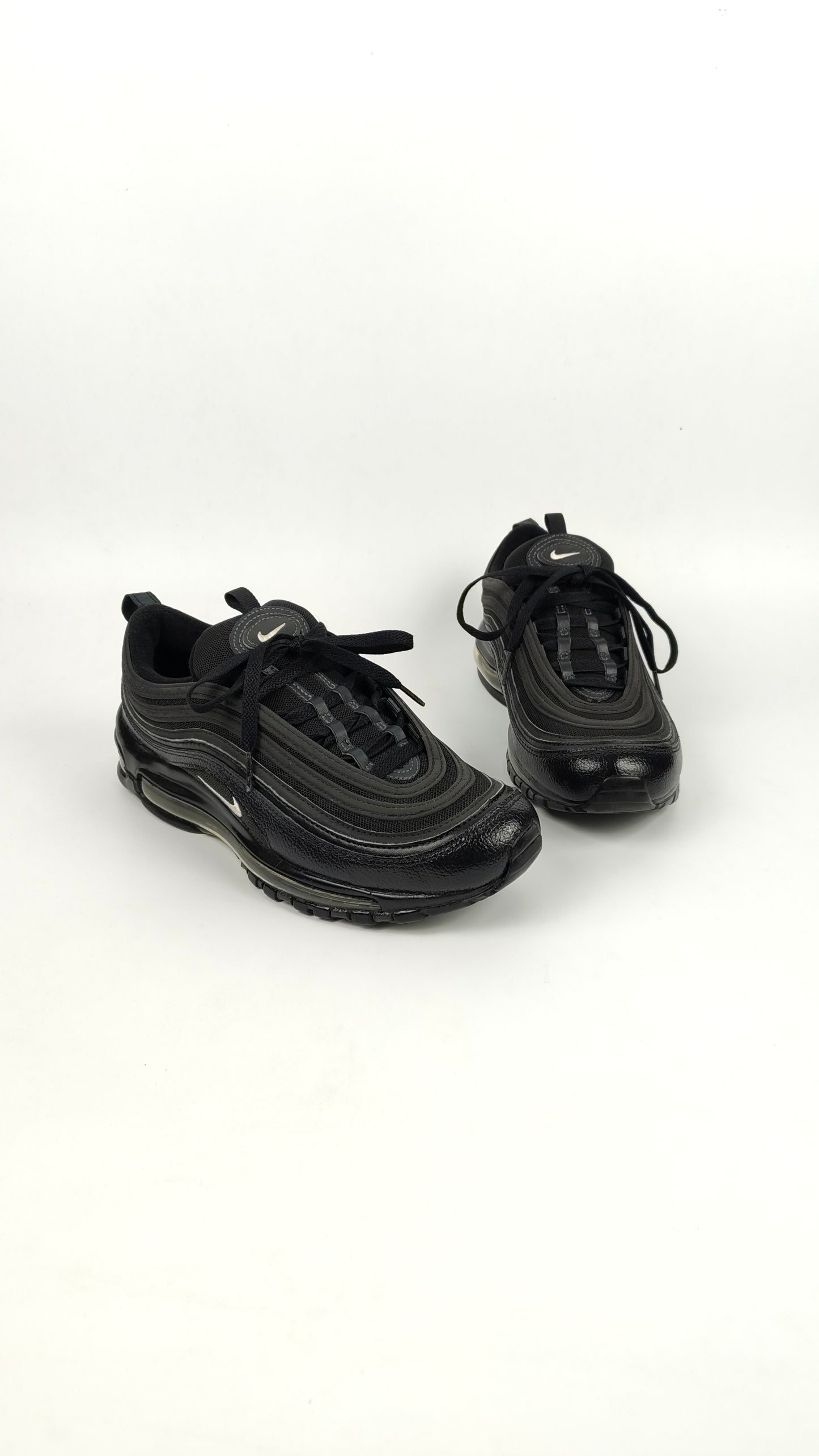 Air max 97 back