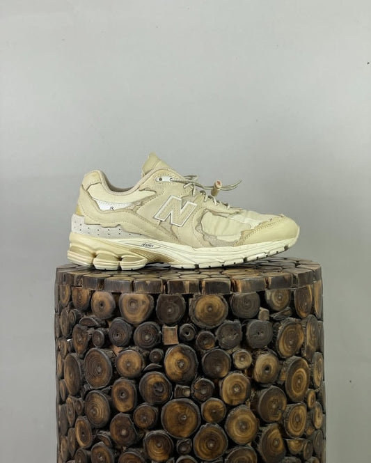The New Balance M2002RDQ