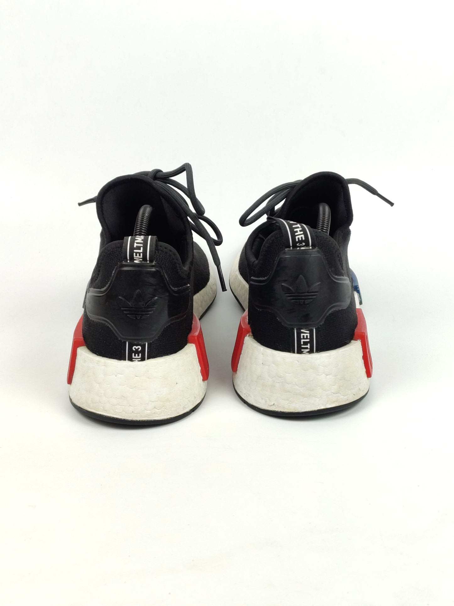 Adidas Nmd
