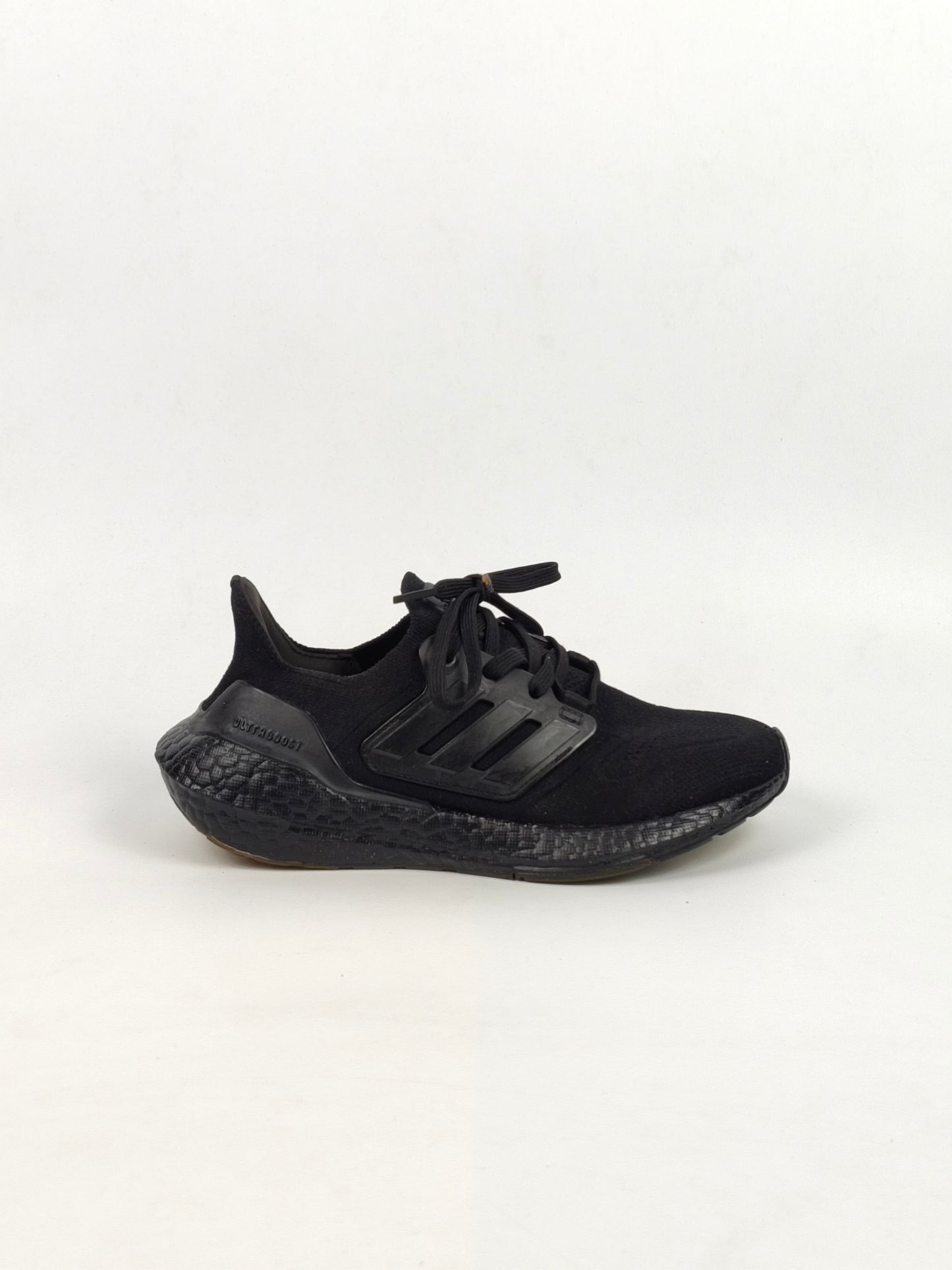Ultraboost