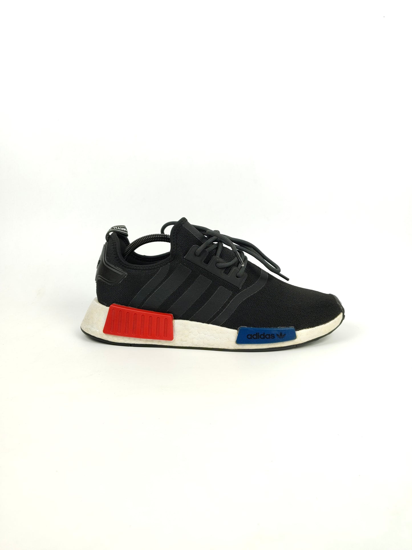 Adidas Nmd