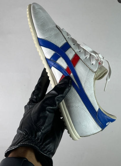 Onitsuka Tiger Tai-Chi-Reb sneakers