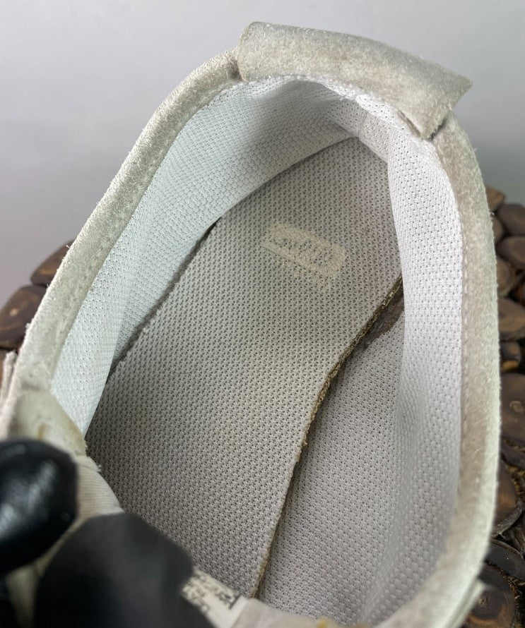 Onitsuka Tiger Mexico 66 Slip-On shoes