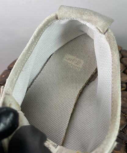 Onitsuka Tiger Mexico 66 Slip-On shoes