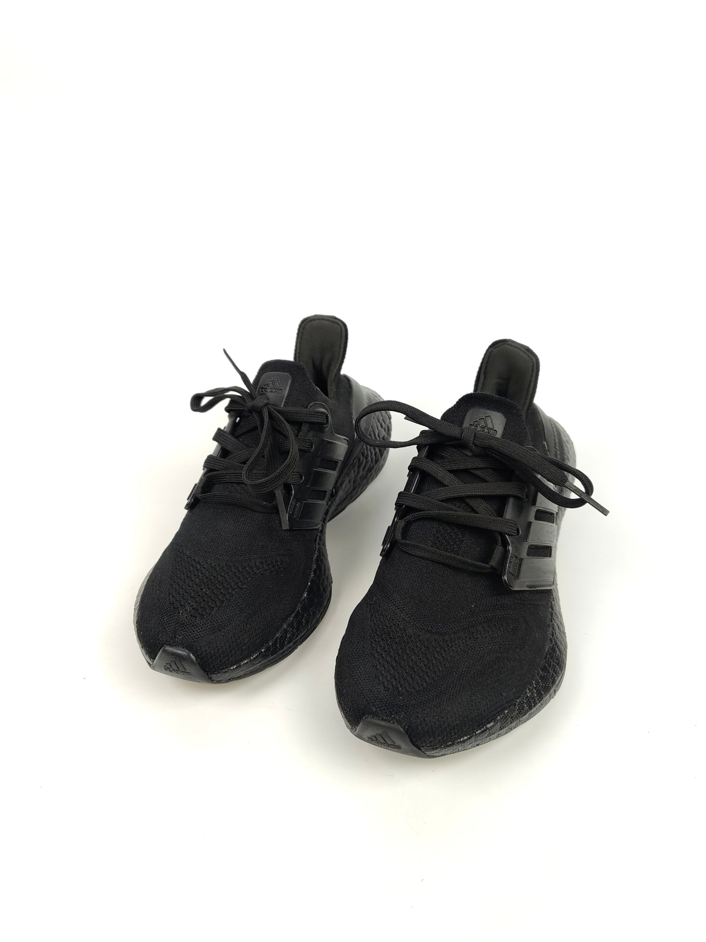 Ultraboost