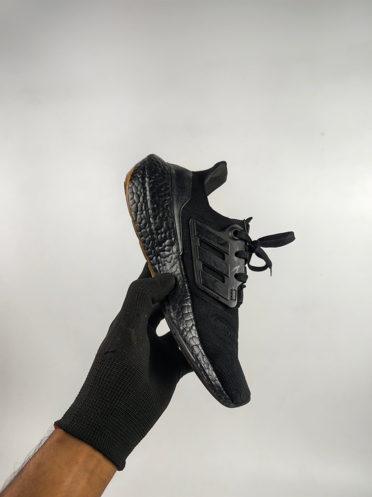 Ultraboost