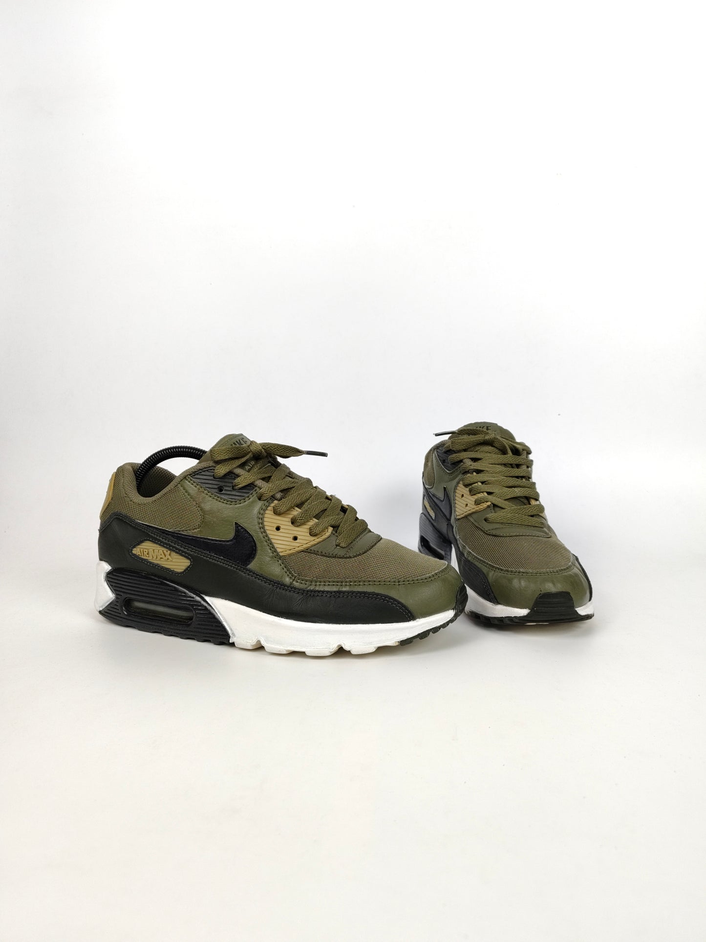 Air max 90