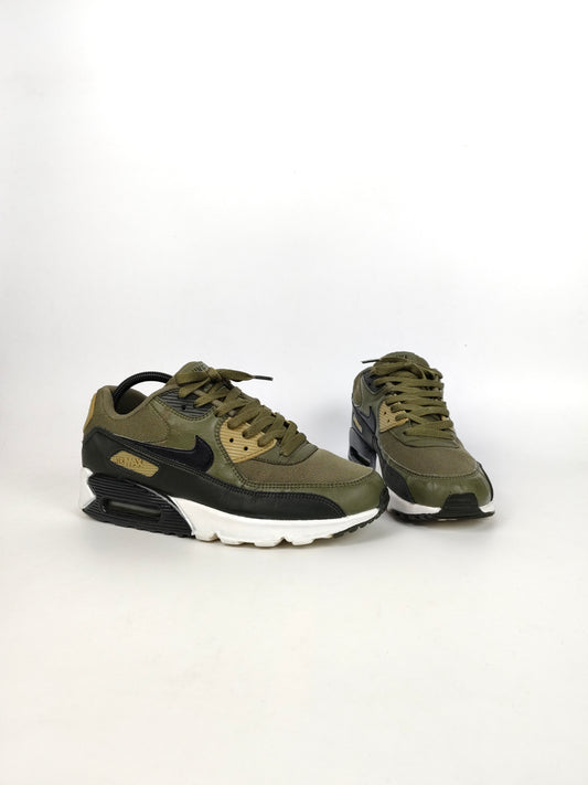 Air max 90