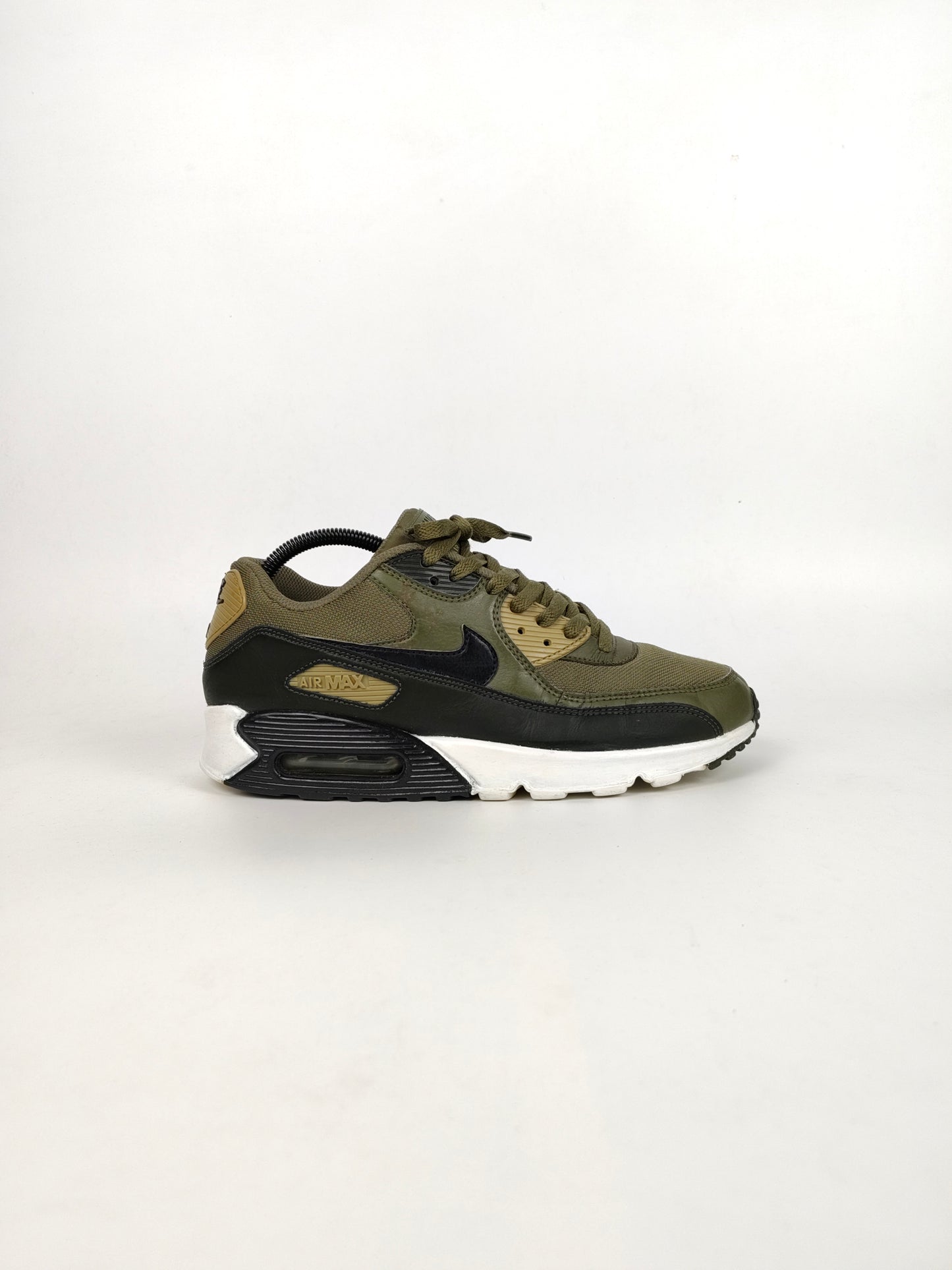 Air max 90