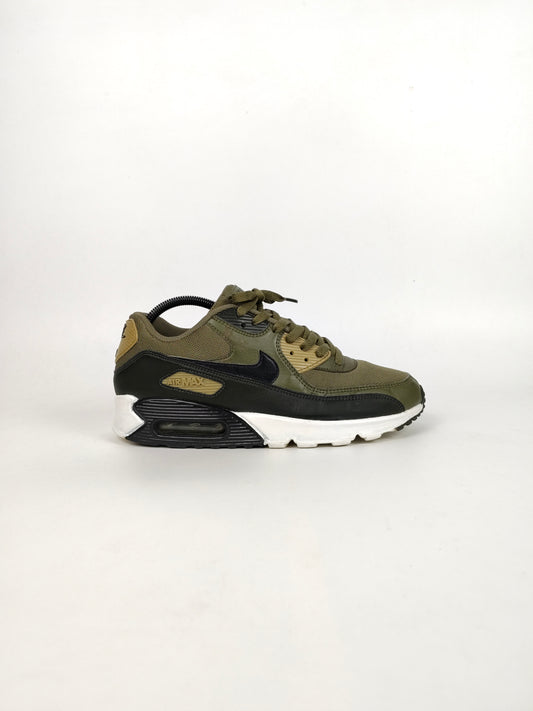 Air max 90