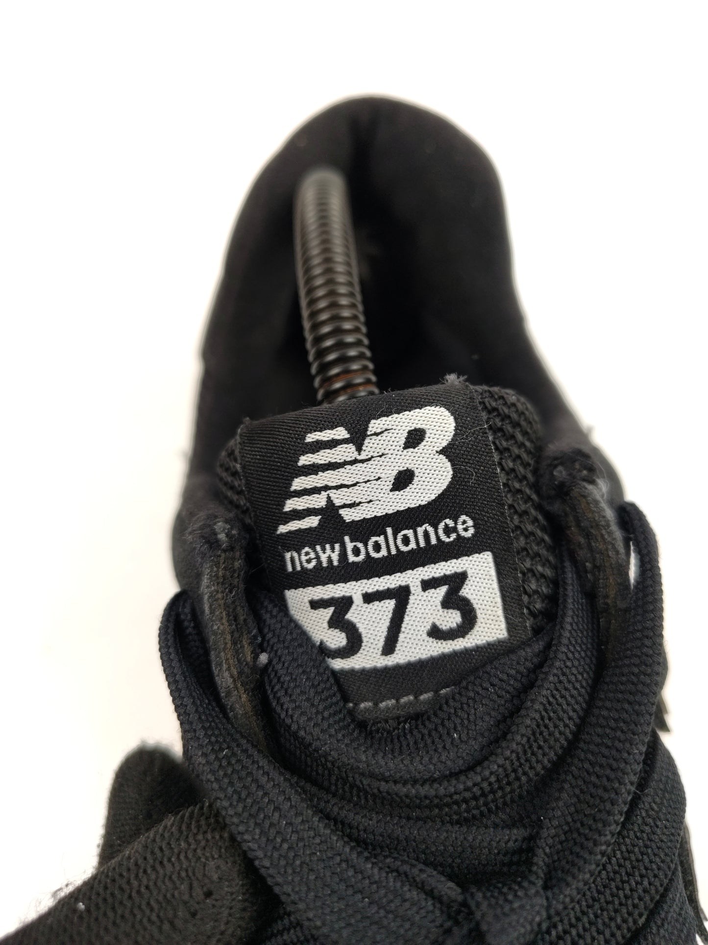 NB 373