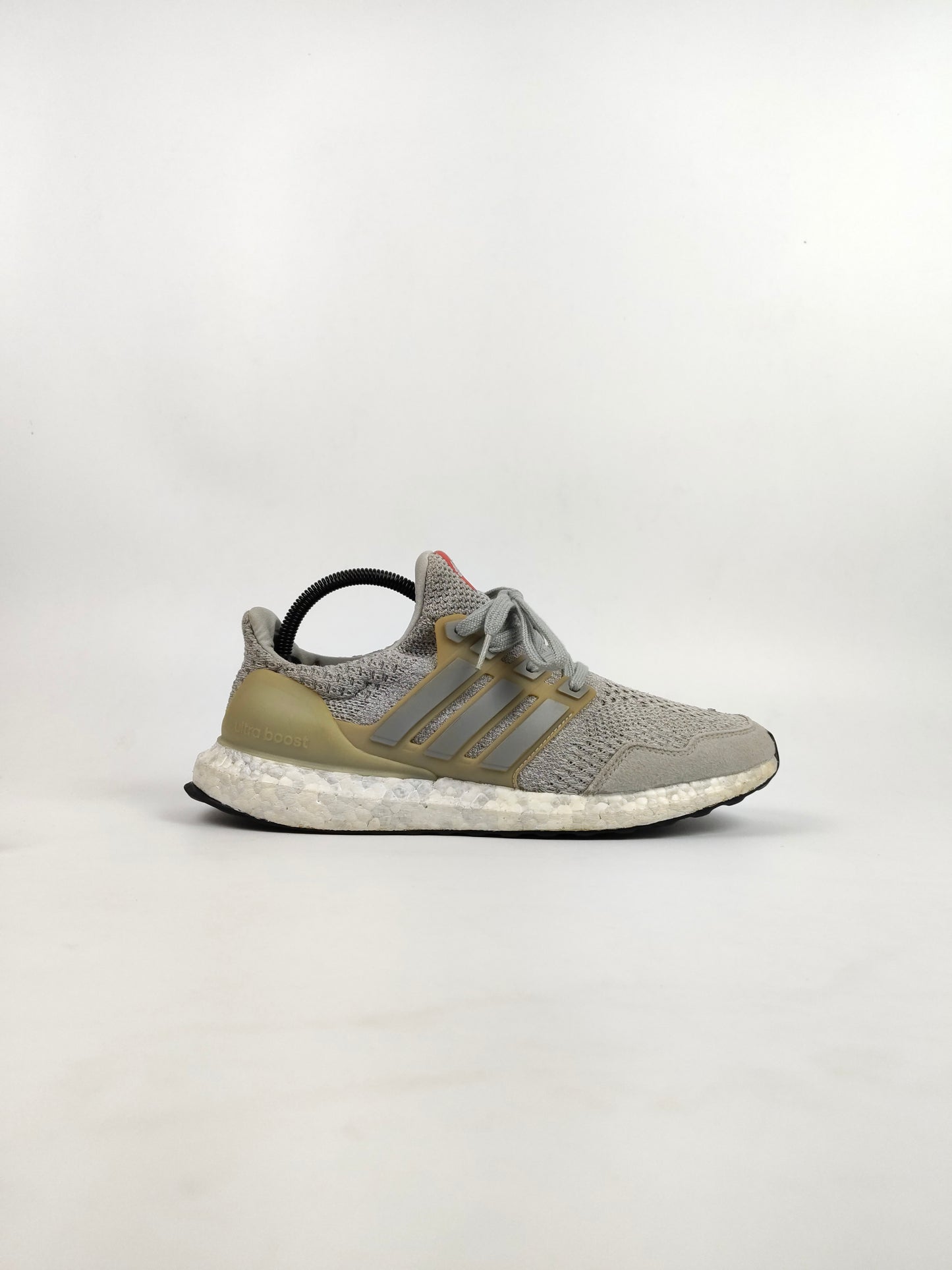 Ultra boost