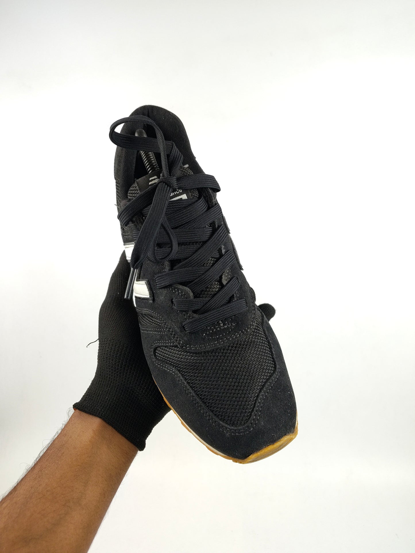 NB 373