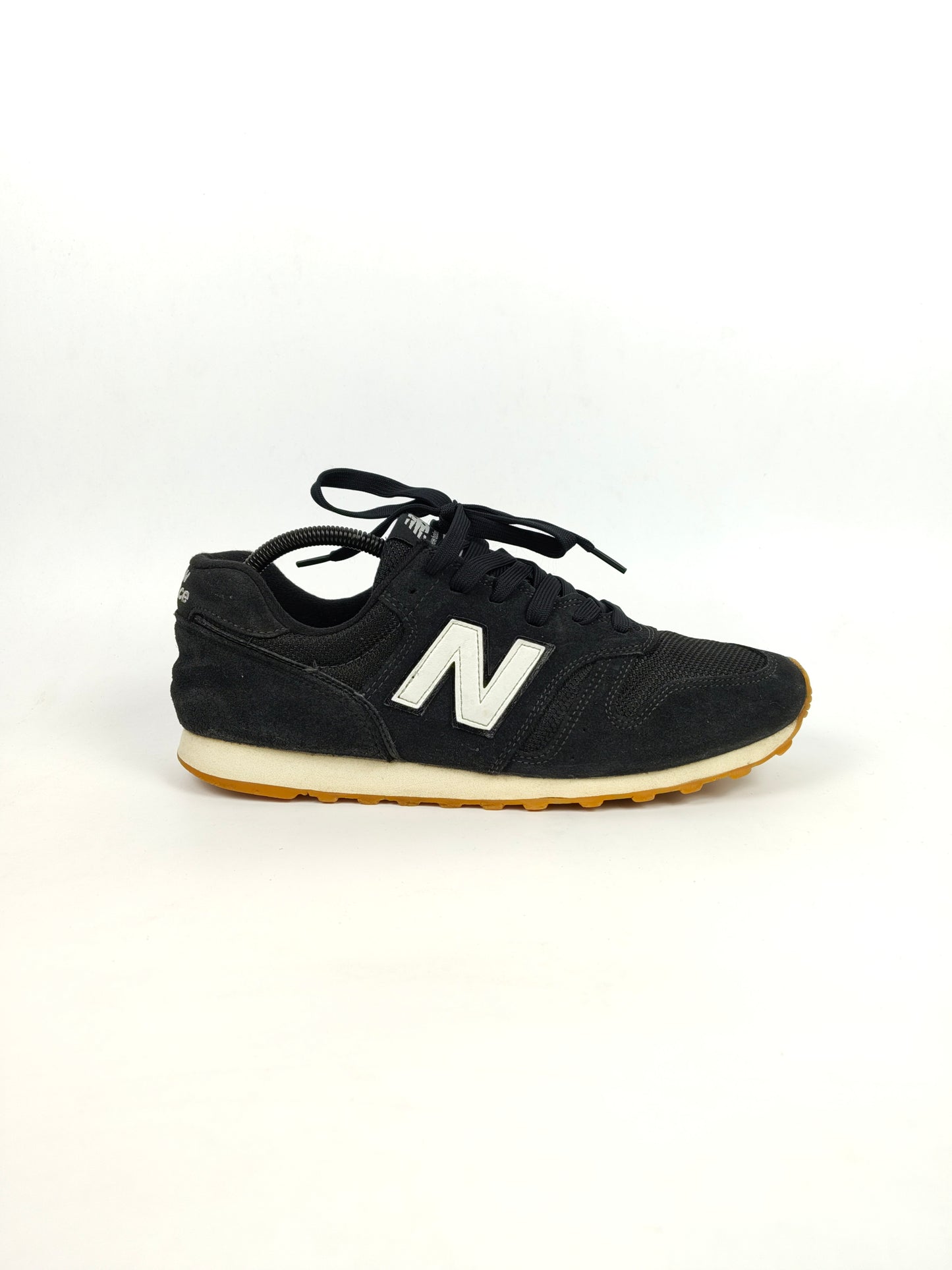 NB 373
